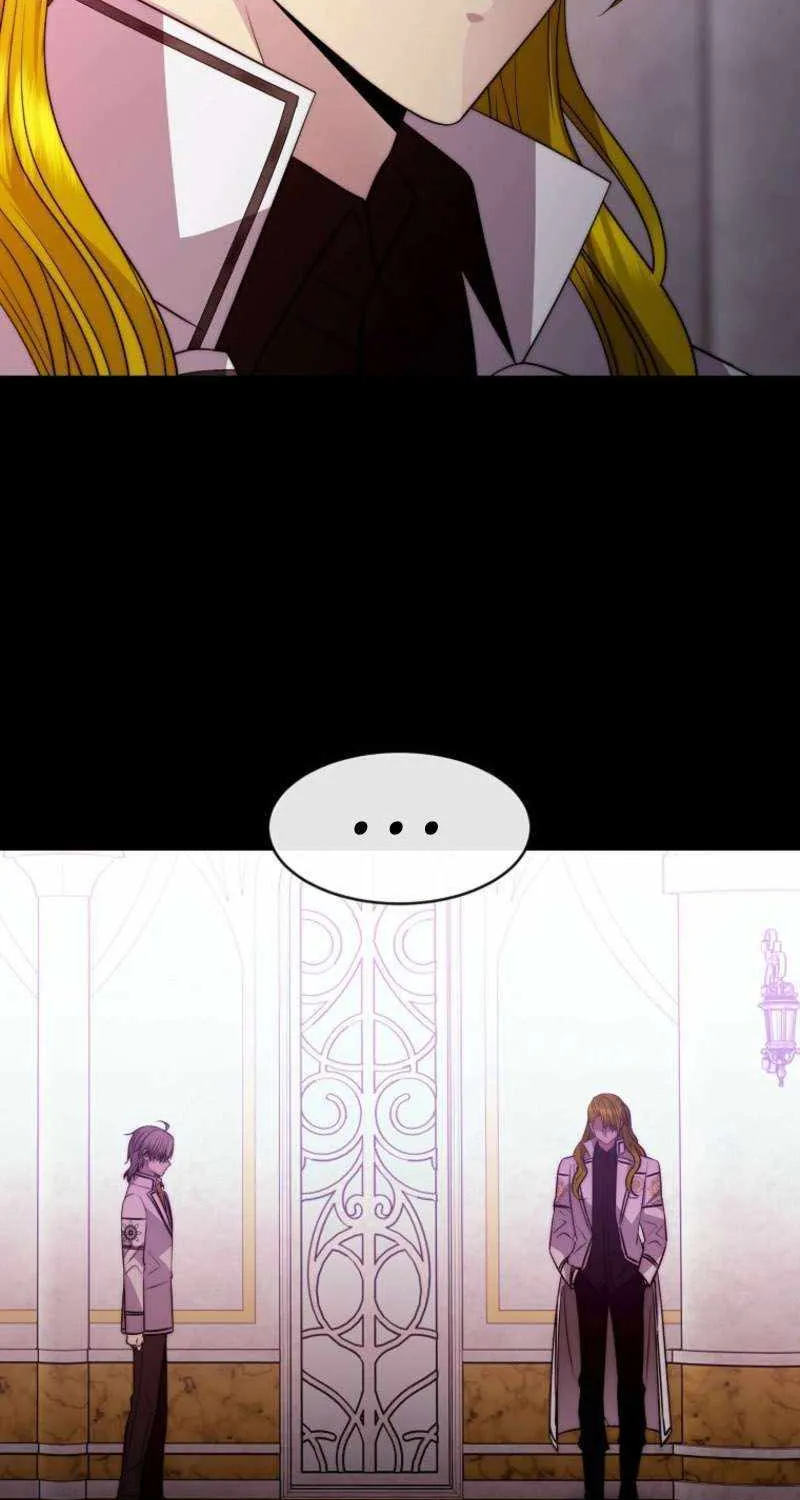 Black Haze (2025) Chapter 49 page 65 - 