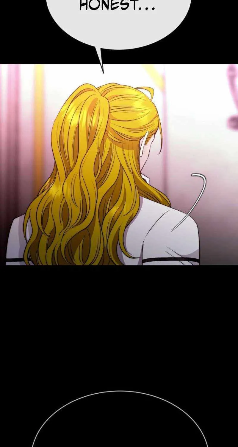 Black Haze (2025) Chapter 49 page 71 - 