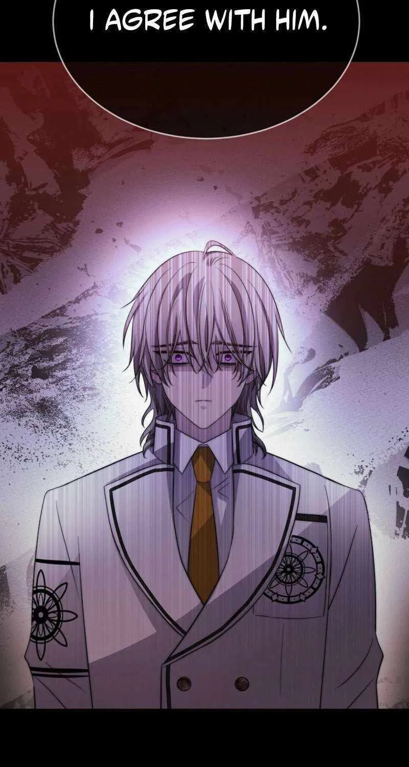 Black Haze (2025) Chapter 49 page 72 - 