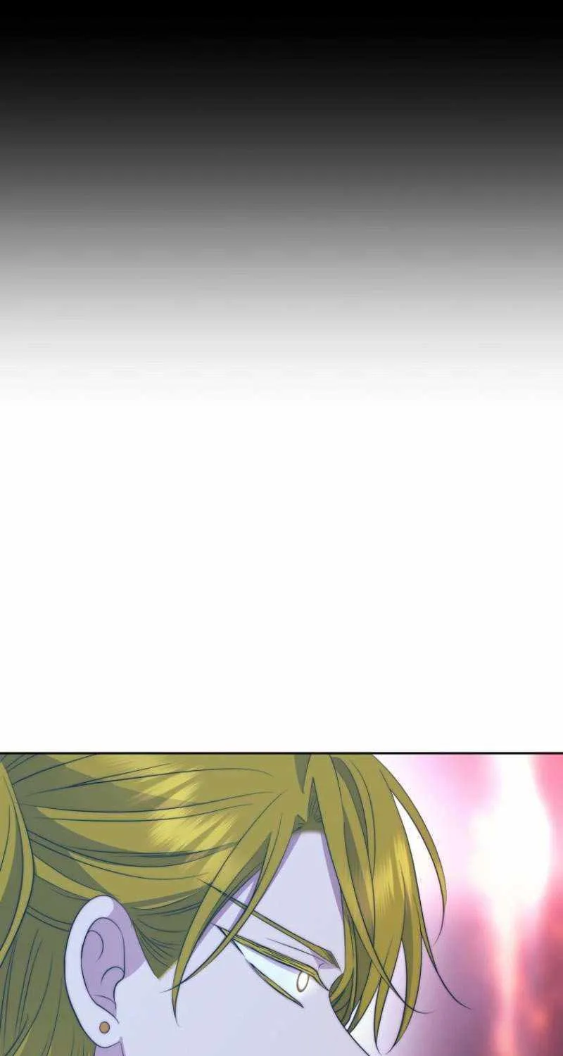 Black Haze (2025) Chapter 49 page 74 - 