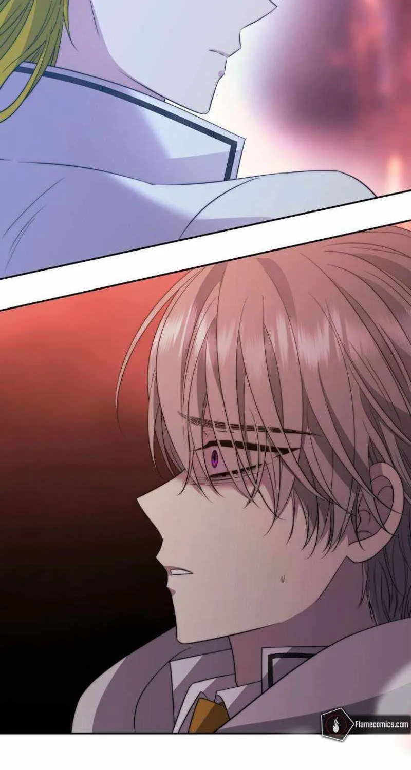 Black Haze (2025) Chapter 49 page 75 - 