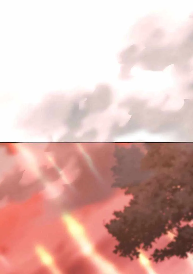 Black Haze (2025) Chapter 49 page 76 - 