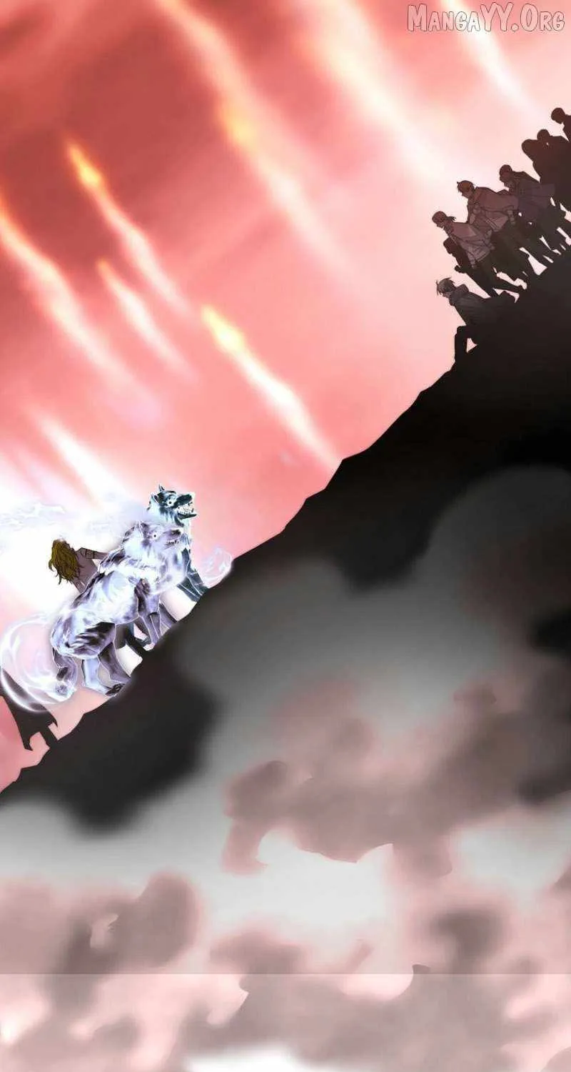 Black Haze (2025) Chapter 49 page 77 - 
