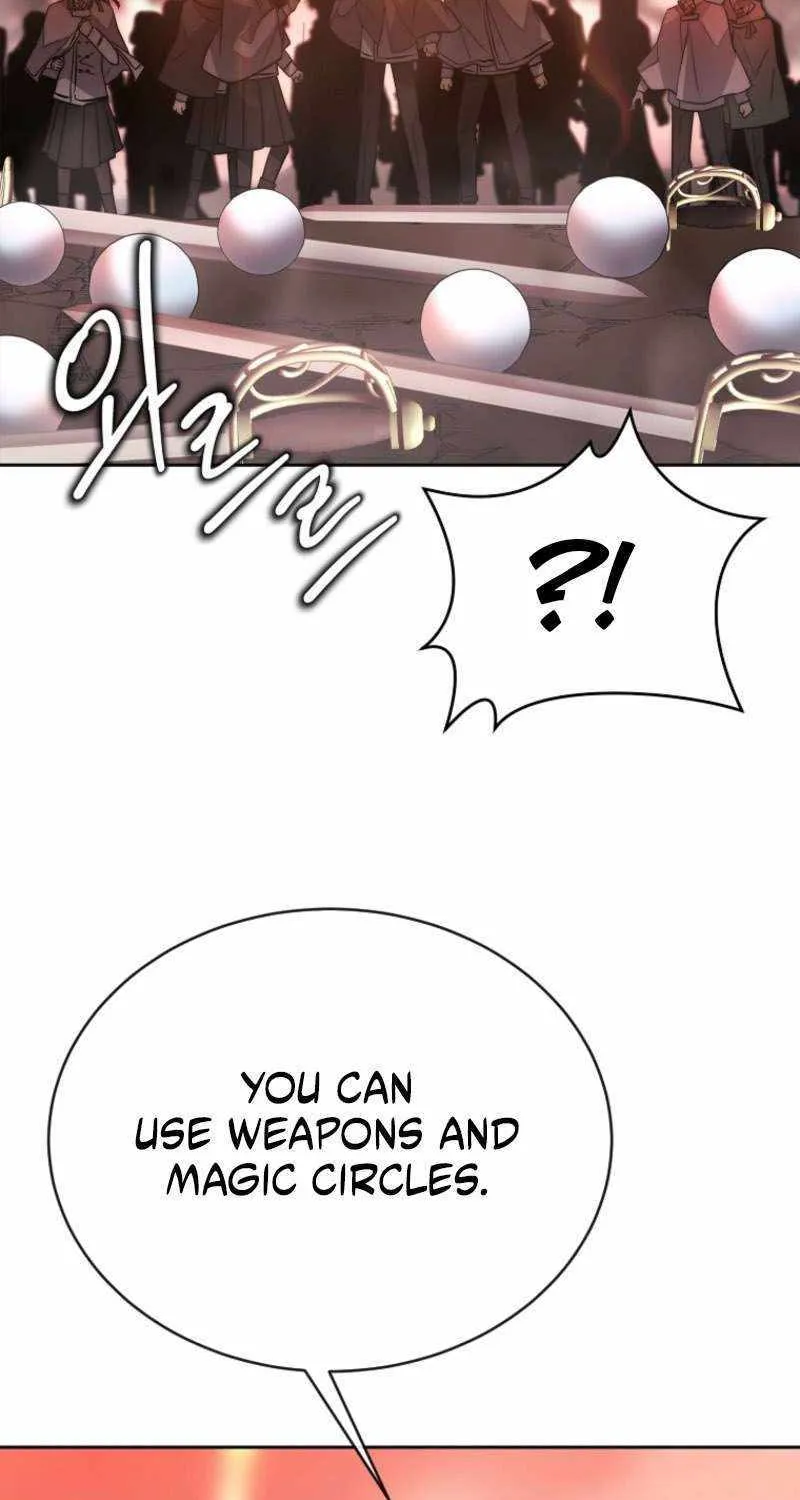 Black Haze (2025) Chapter 49 page 79 - 