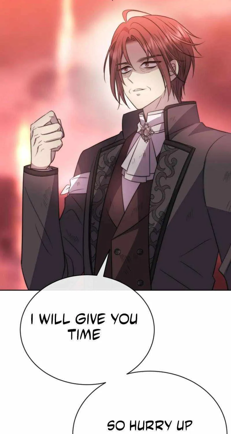 Black Haze (2025) Chapter 49 page 80 - 