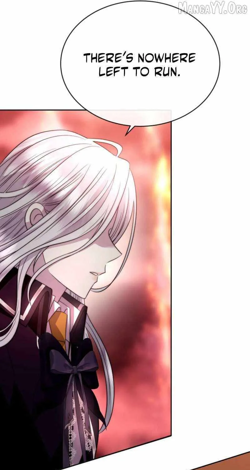 Black Haze (2025) Chapter 49 page 86 - 