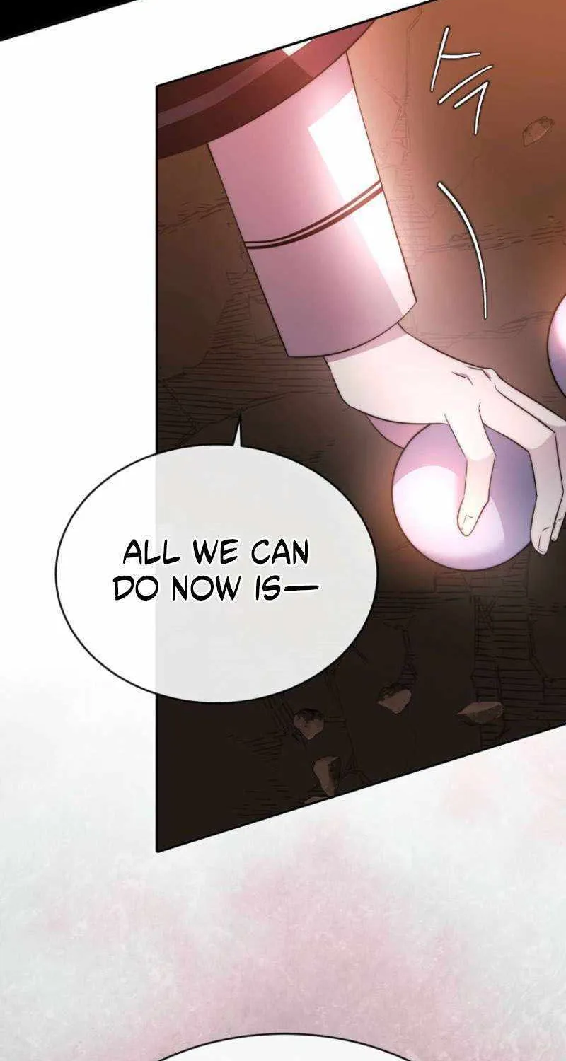 Black Haze (2025) Chapter 49 page 87 - 