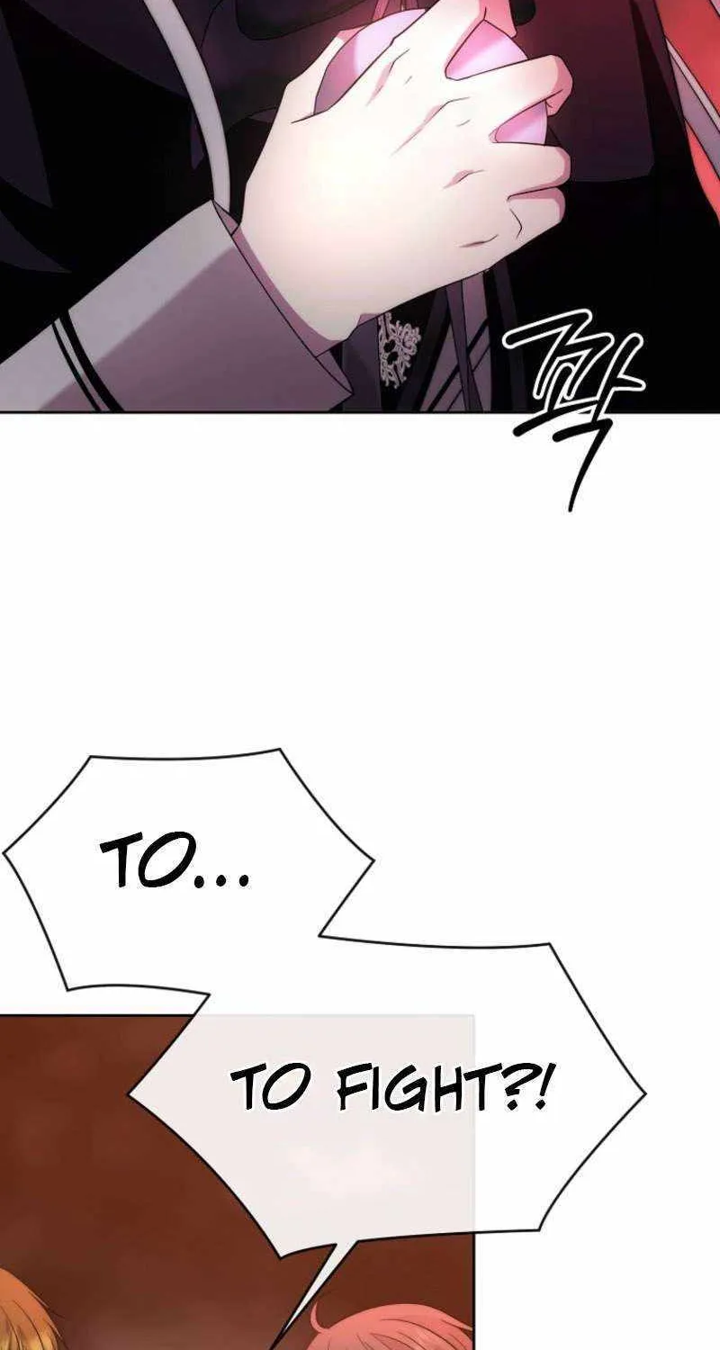 Black Haze (2025) Chapter 49 page 89 - 