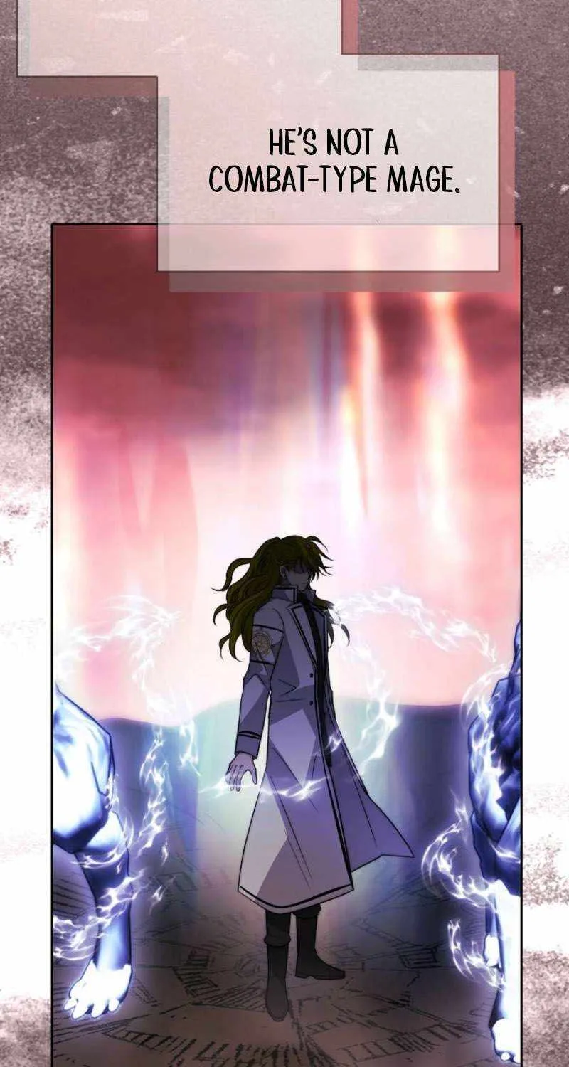 Black Haze (2025) Chapter 49 page 93 - 