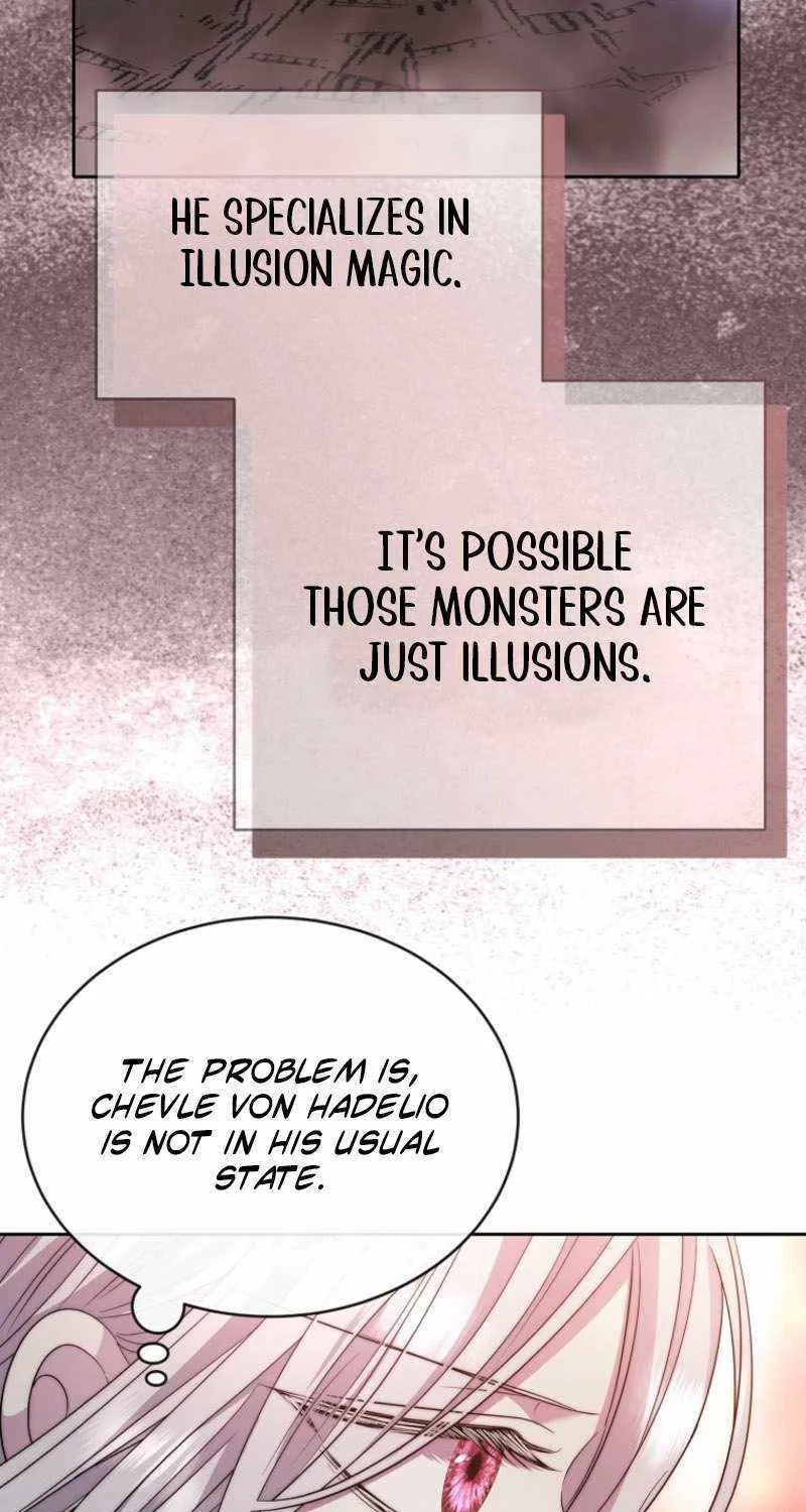 Black Haze (2025) Chapter 49 page 94 - 