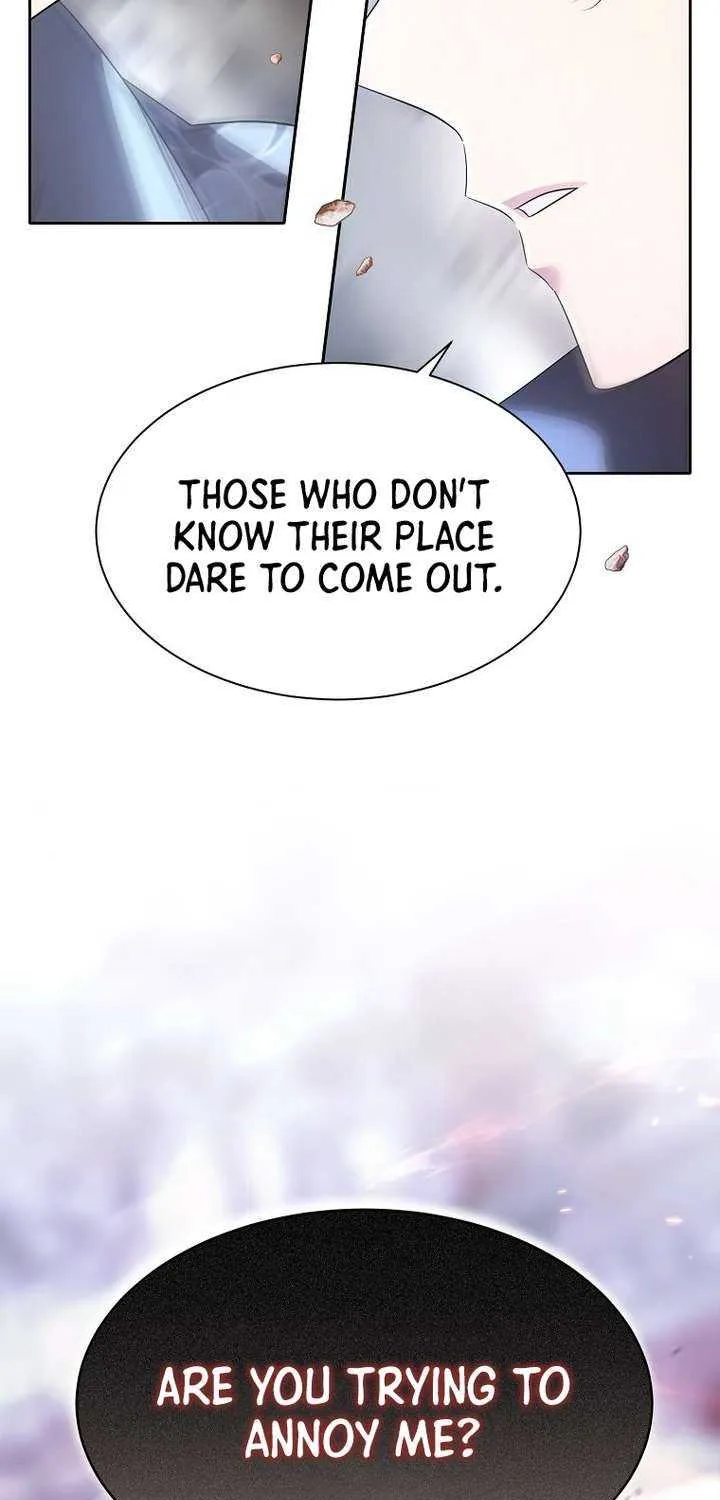 Black Haze (2025) Chapter 5 page 11 - 