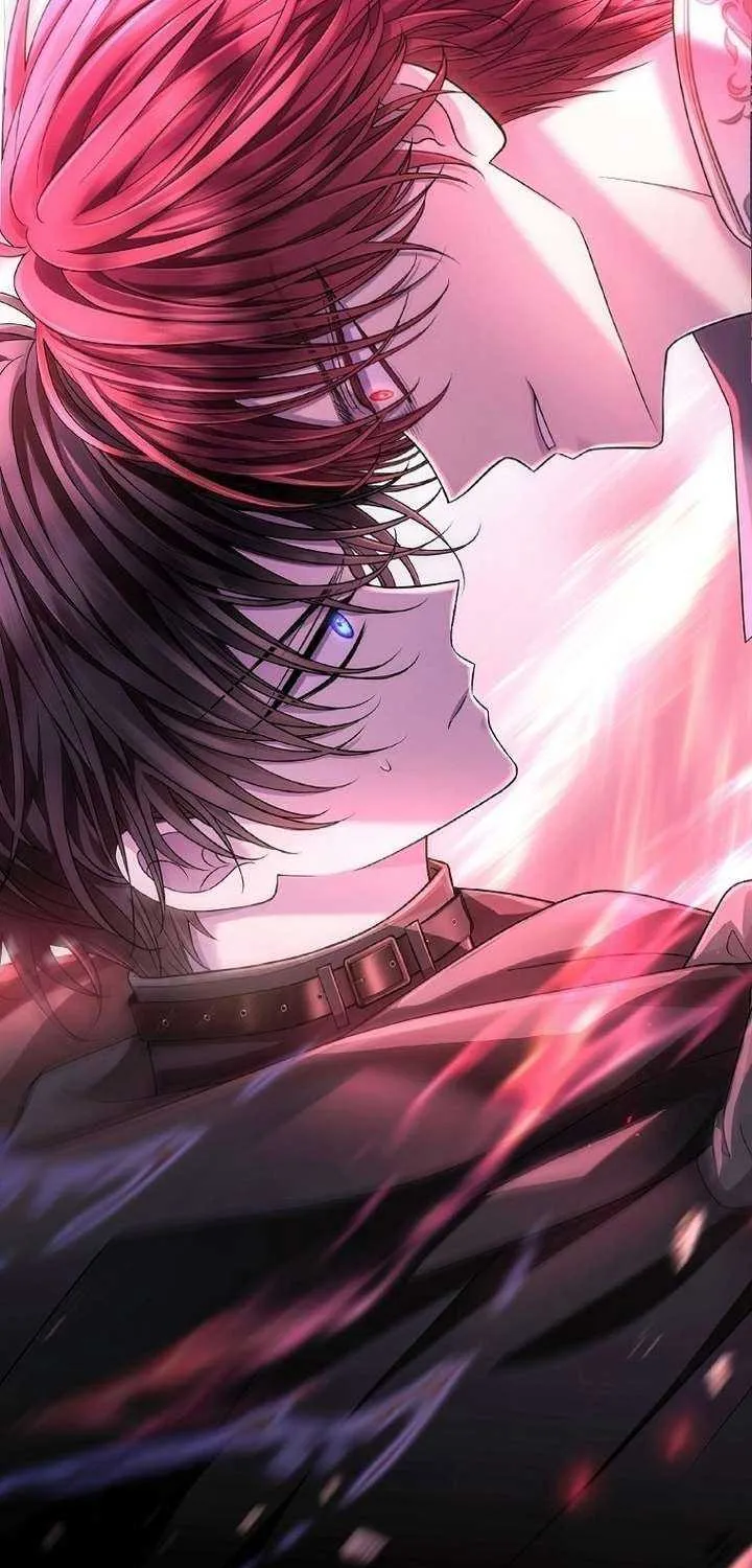 Black Haze (2025) Chapter 5 page 102 - 
