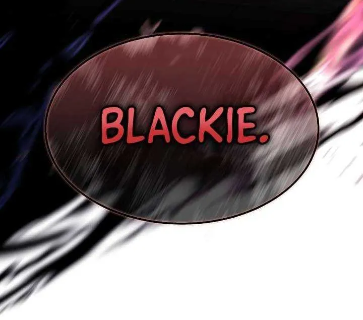 Black Haze (2025) Chapter 5 page 103 - 