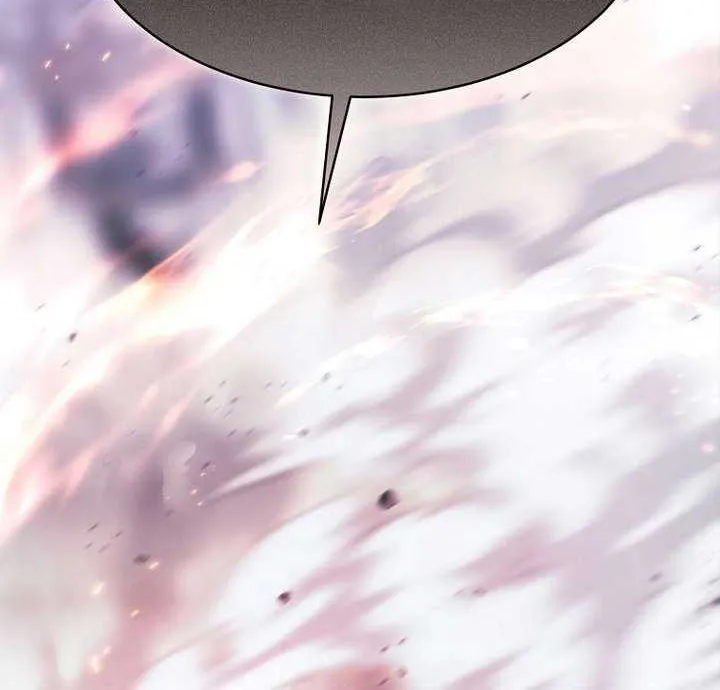 Black Haze (2025) Chapter 5 page 12 - 