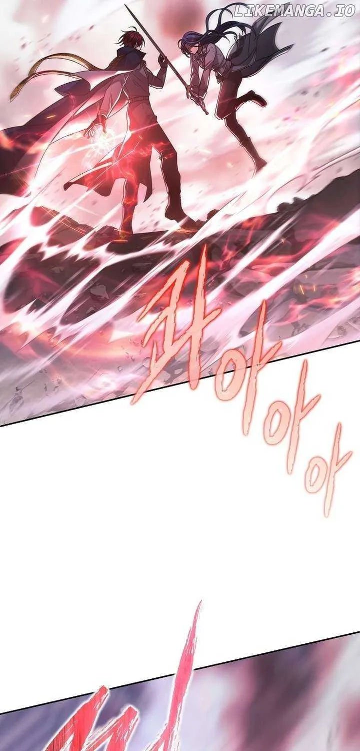 Black Haze (2025) Chapter 5 page 13 - 