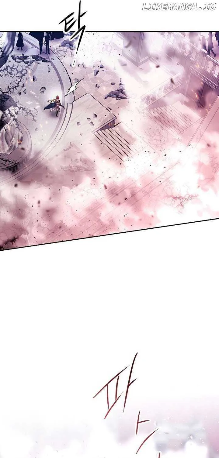 Black Haze (2025) Chapter 5 page 19 - 