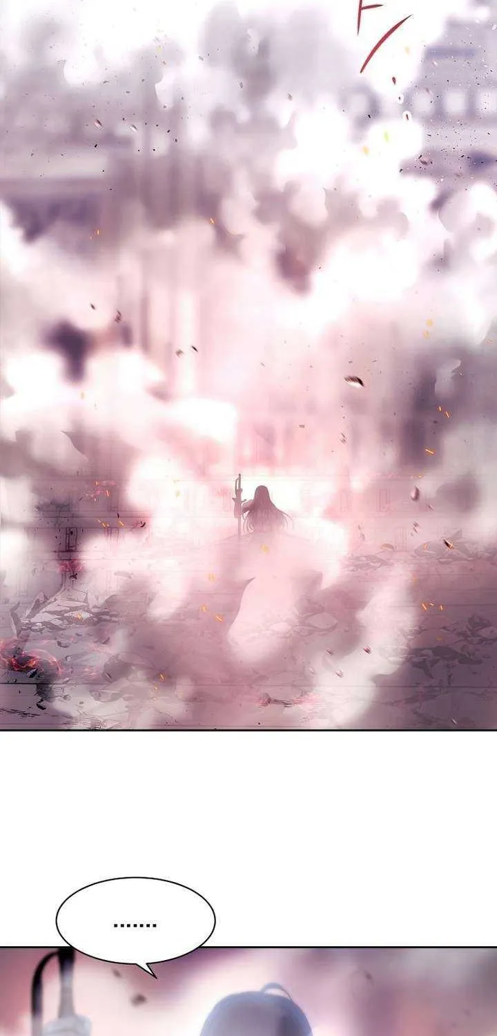 Black Haze (2025) Chapter 5 page 20 - 
