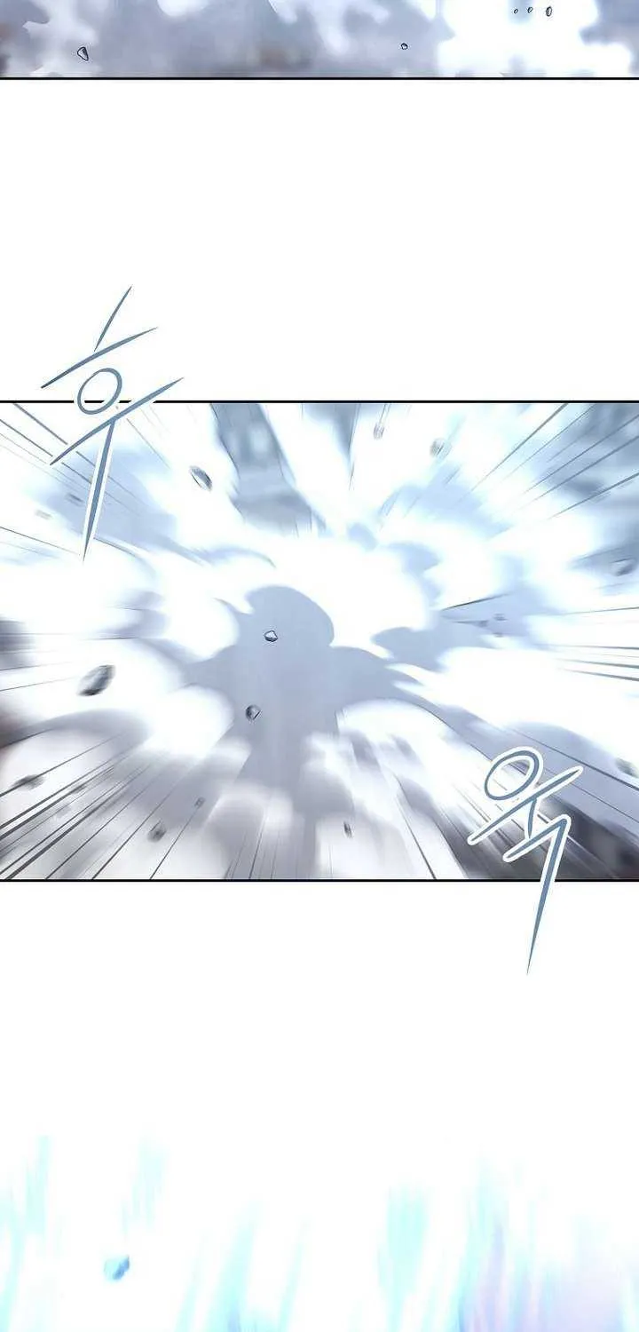 Black Haze (2025) Chapter 5 page 3 - 