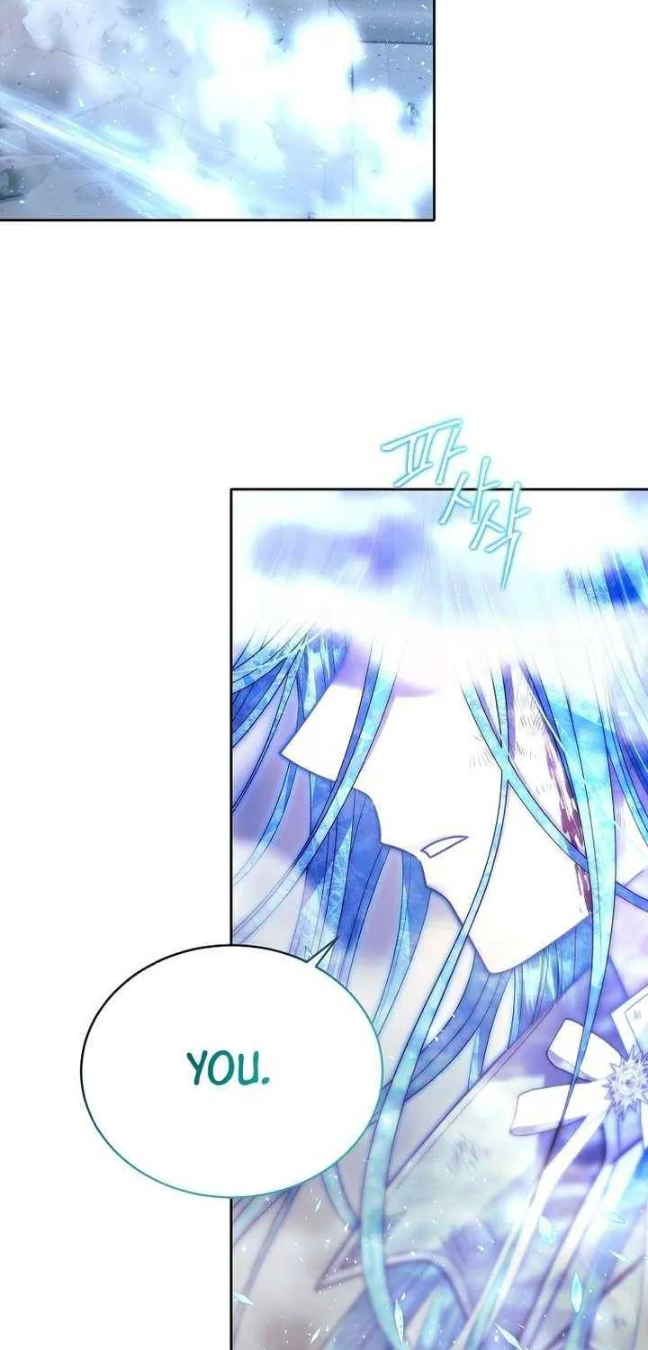 Black Haze (2025) Chapter 5 page 26 - 