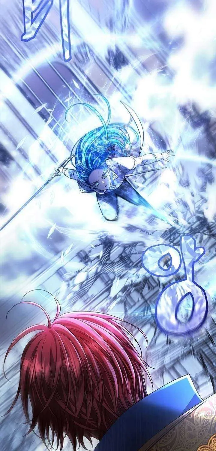 Black Haze (2025) Chapter 5 page 28 - 