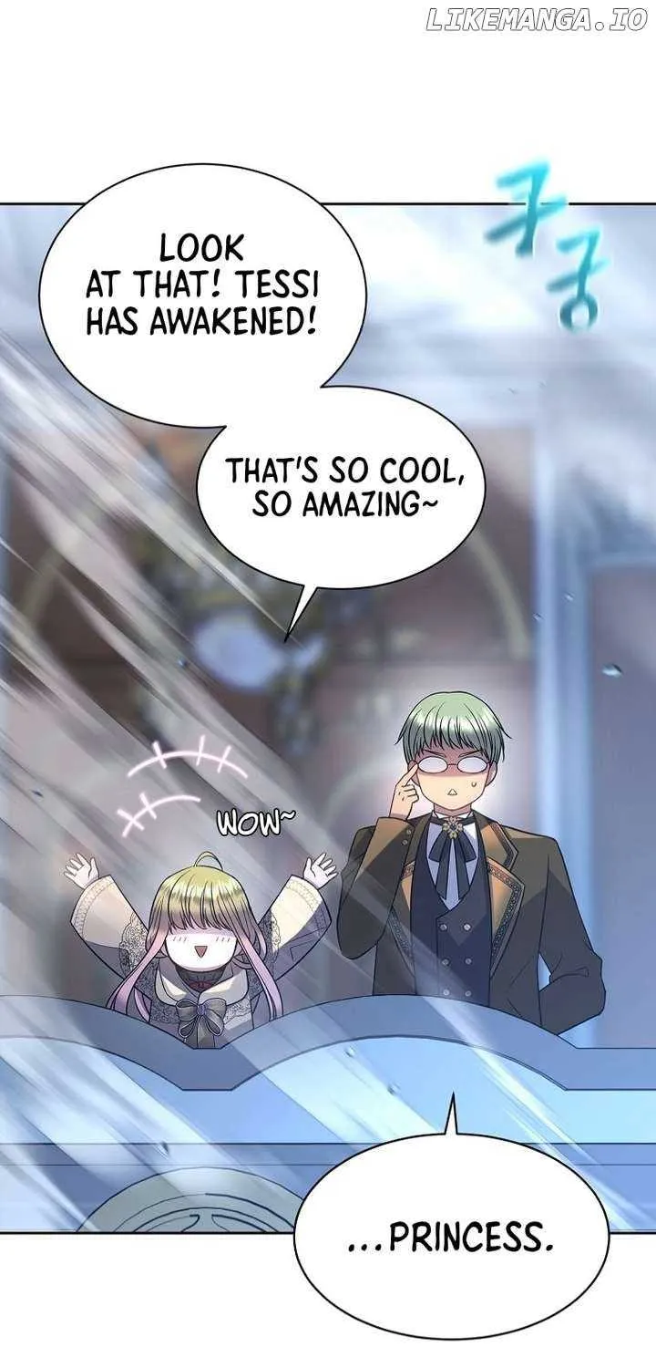 Black Haze (2025) Chapter 5 page 31 - 