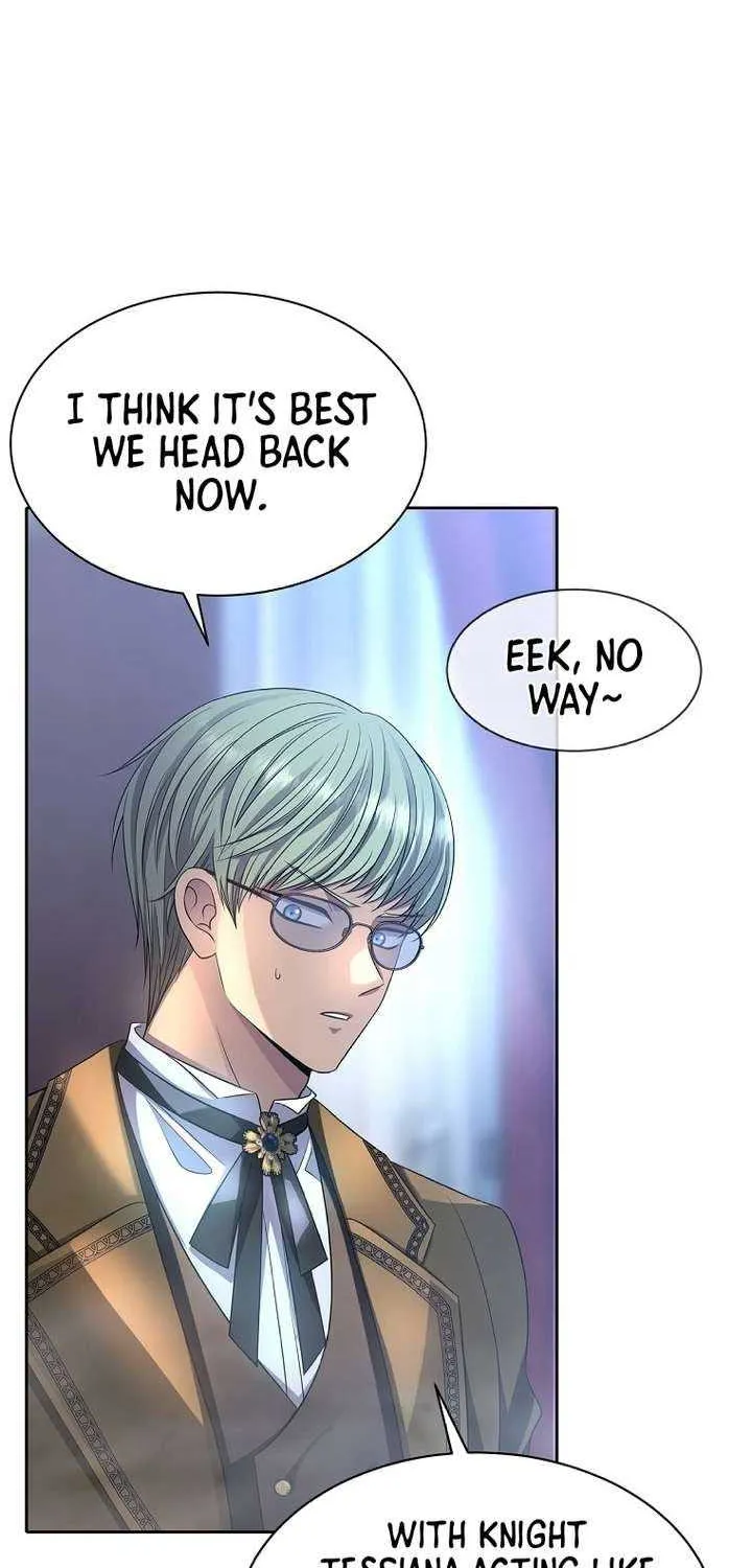 Black Haze (2025) Chapter 5 page 32 - 