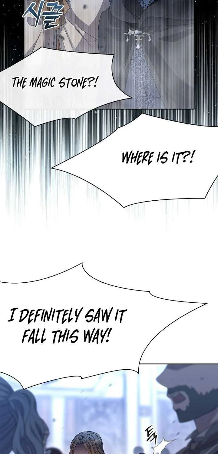 Black Haze (2025) Chapter 5 page 38 - 