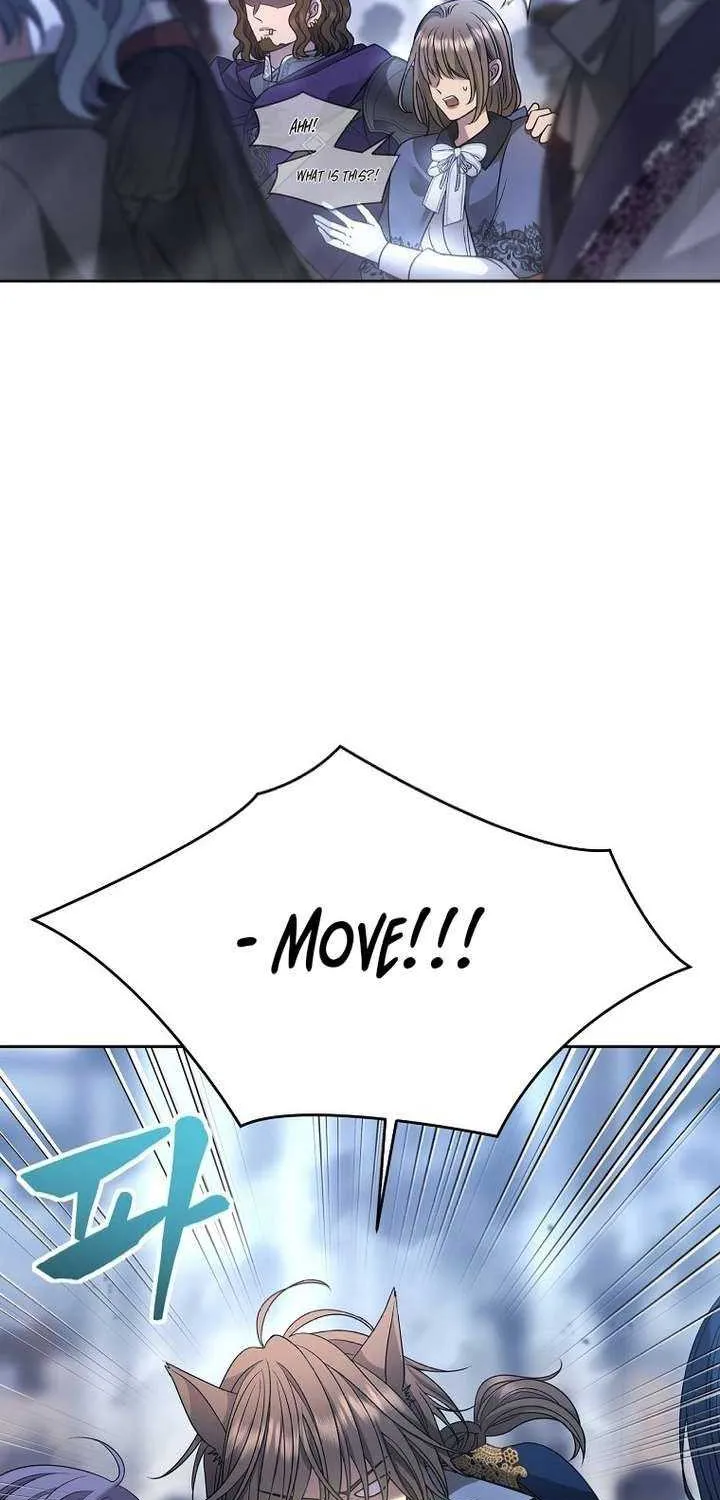 Black Haze (2025) Chapter 5 page 39 - 