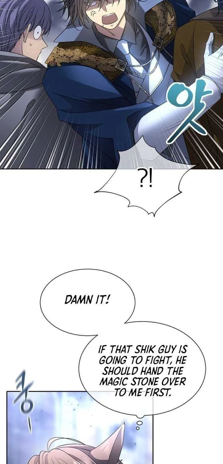 Black Haze (2025) Chapter 5 page 40 - 