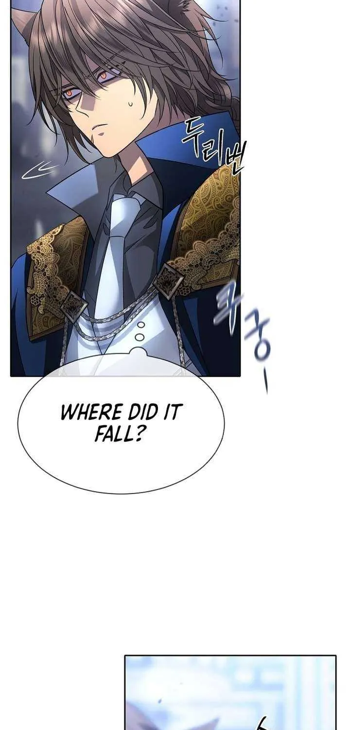 Black Haze (2025) Chapter 5 page 41 - 