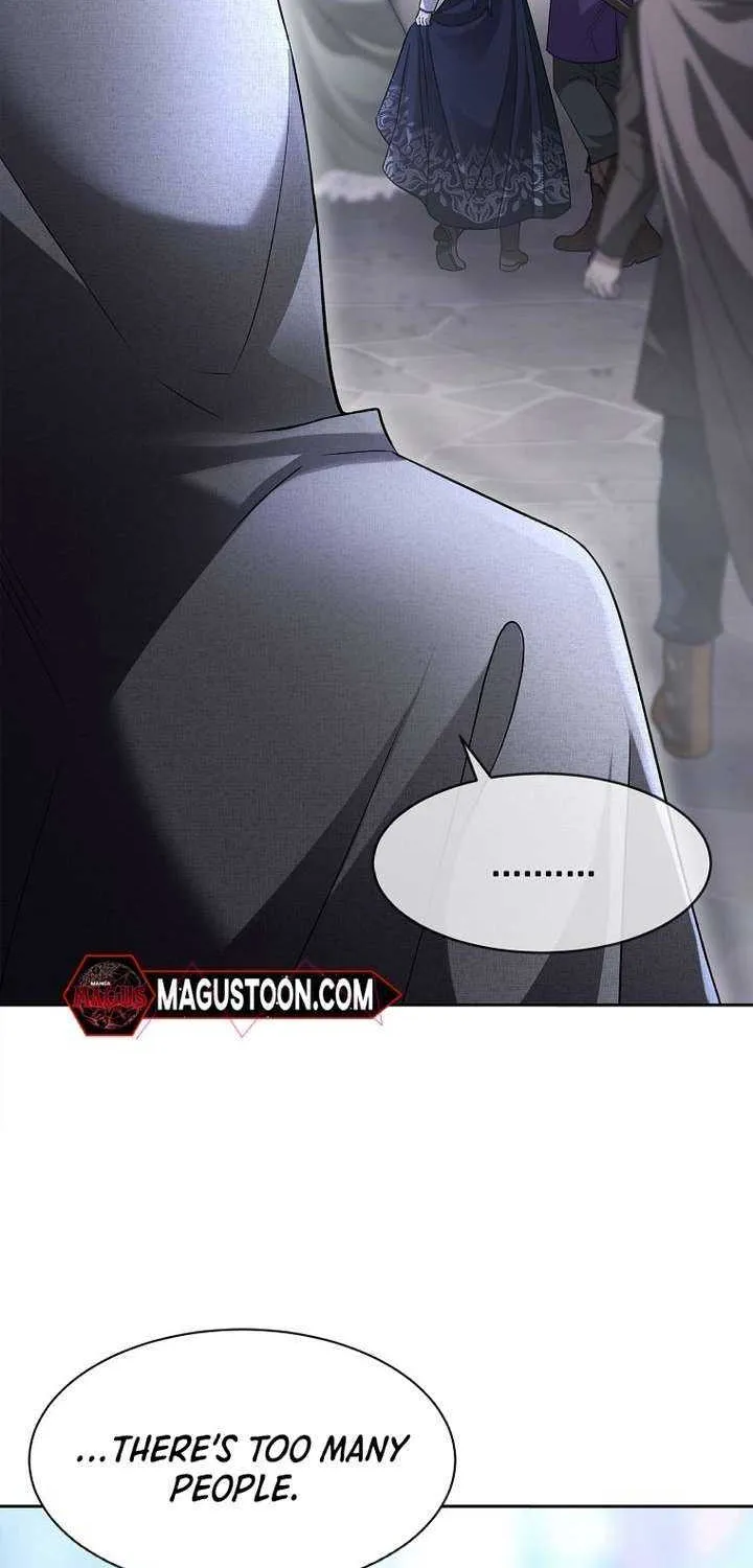 Black Haze (2025) Chapter 5 page 44 - 