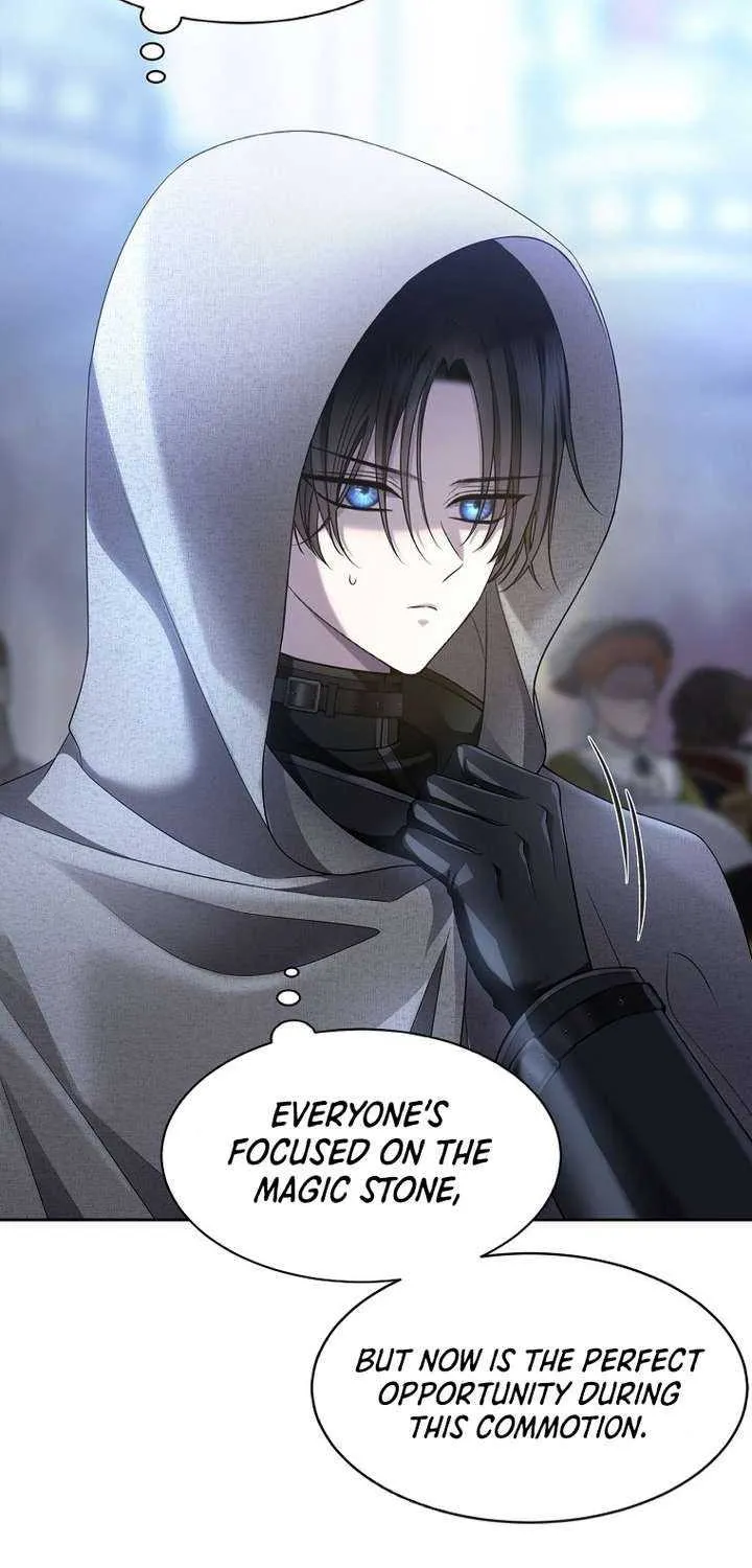 Black Haze (2025) Chapter 5 page 45 - 