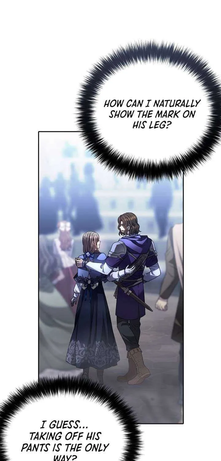 Black Haze (2025) Chapter 5 page 46 - 