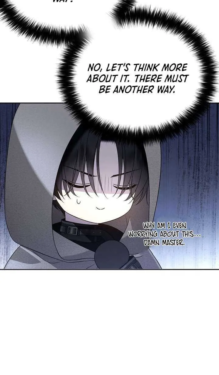 Black Haze (2025) Chapter 5 page 47 - 