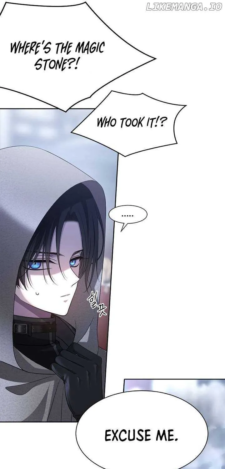Black Haze (2025) Chapter 5 page 48 - 