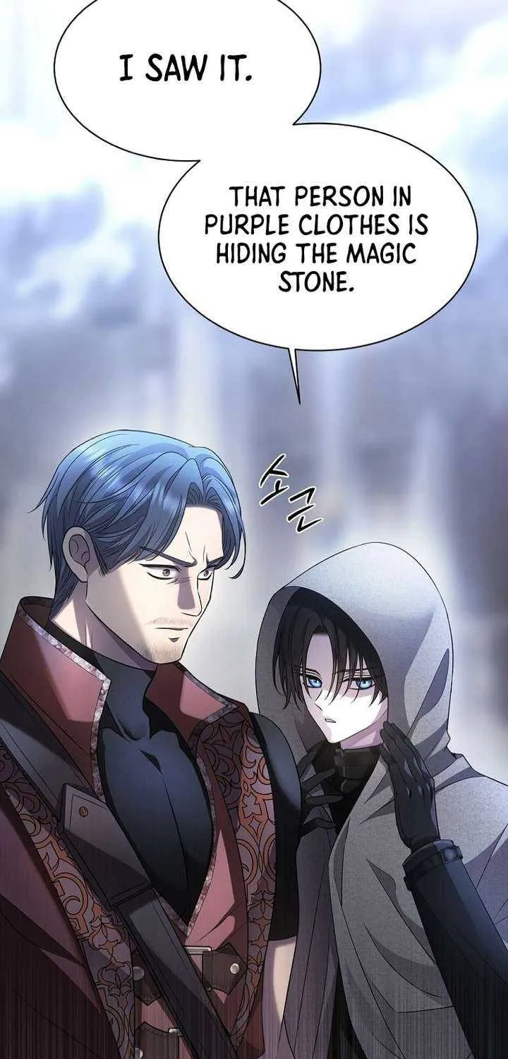 Black Haze (2025) Chapter 5 page 50 - 