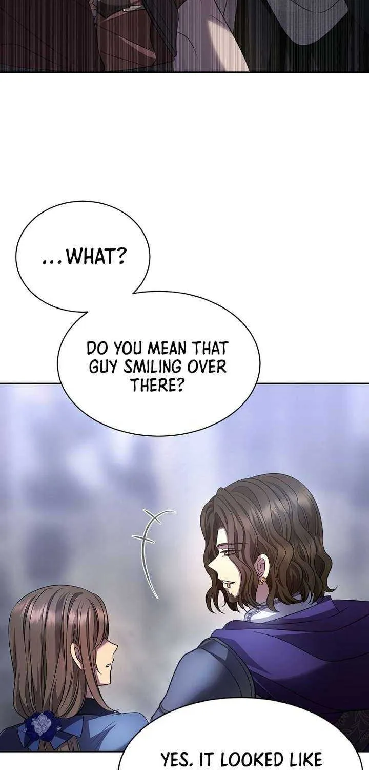 Black Haze (2025) Chapter 5 page 51 - 