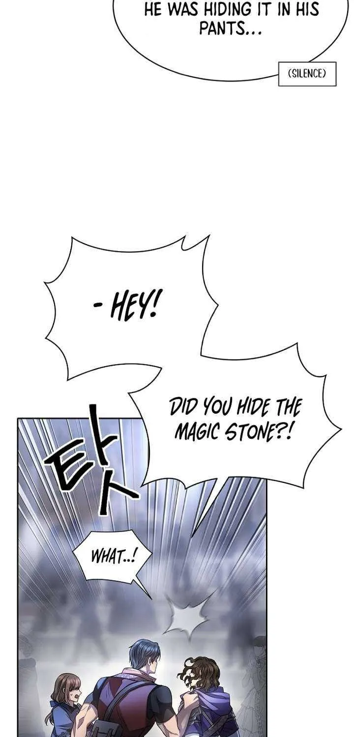 Black Haze (2025) Chapter 5 page 52 - 