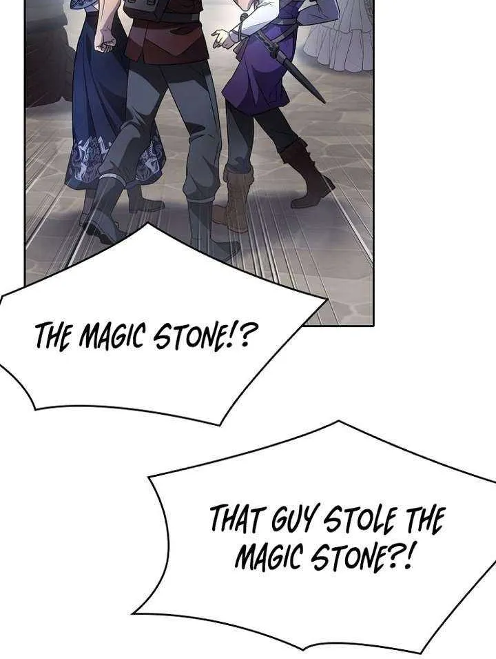Black Haze (2025) Chapter 5 page 53 - 