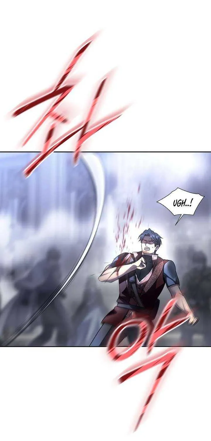 Black Haze (2025) Chapter 5 page 55 - 