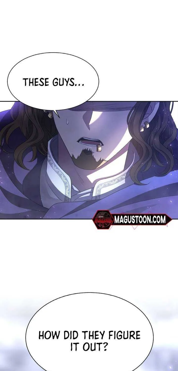 Black Haze (2025) Chapter 5 page 56 - 