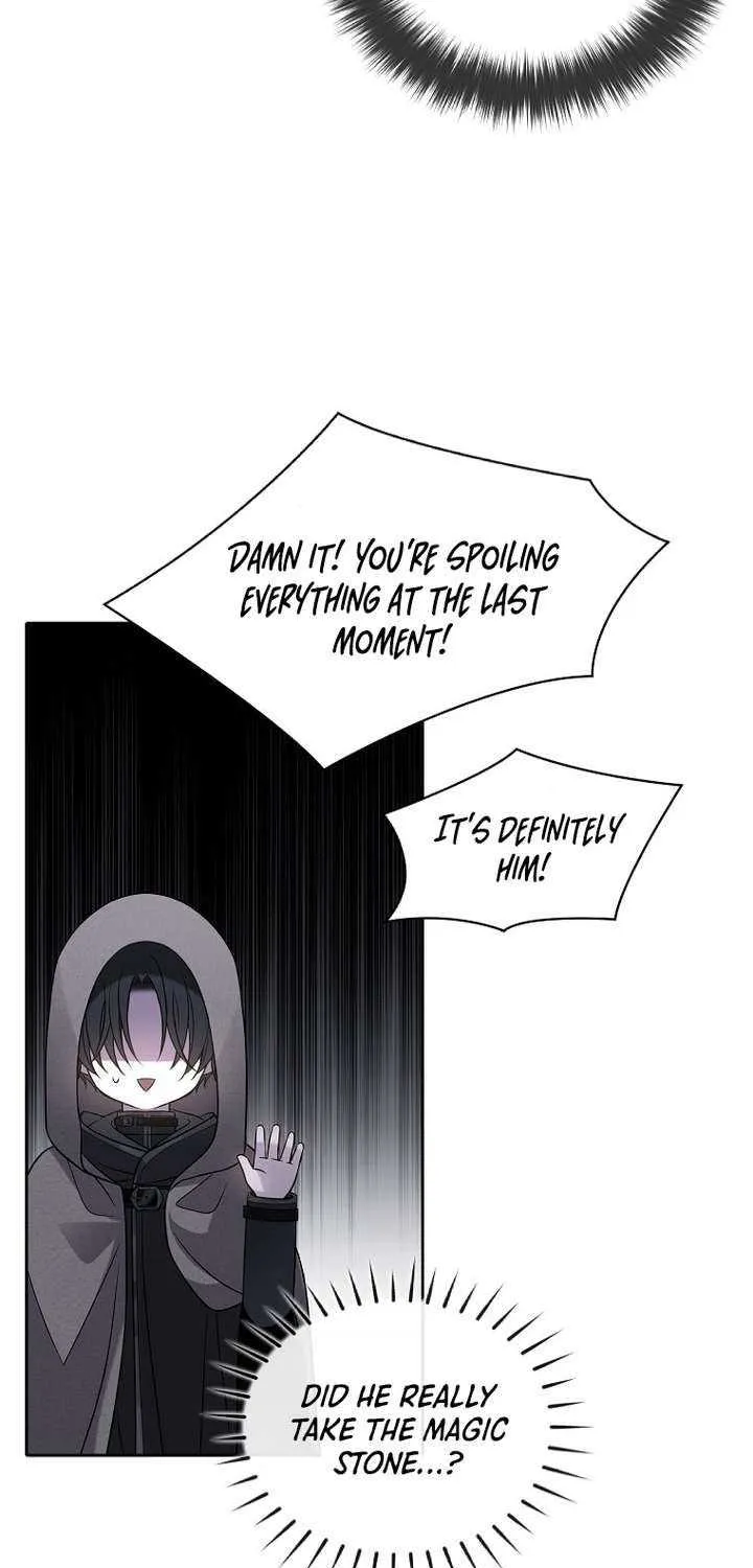 Black Haze (2025) Chapter 5 page 58 - 