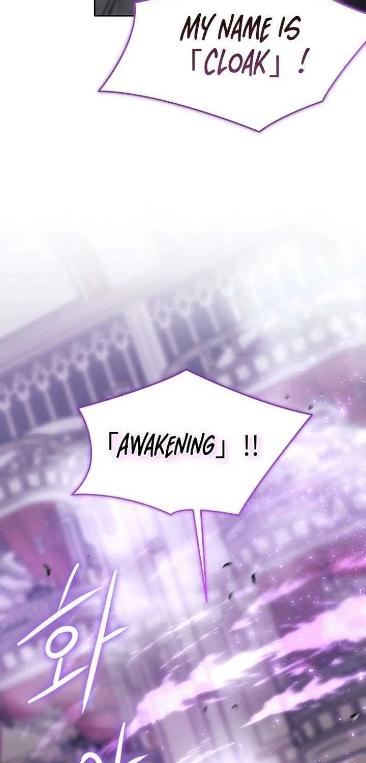Black Haze (2025) Chapter 5 page 61 - 