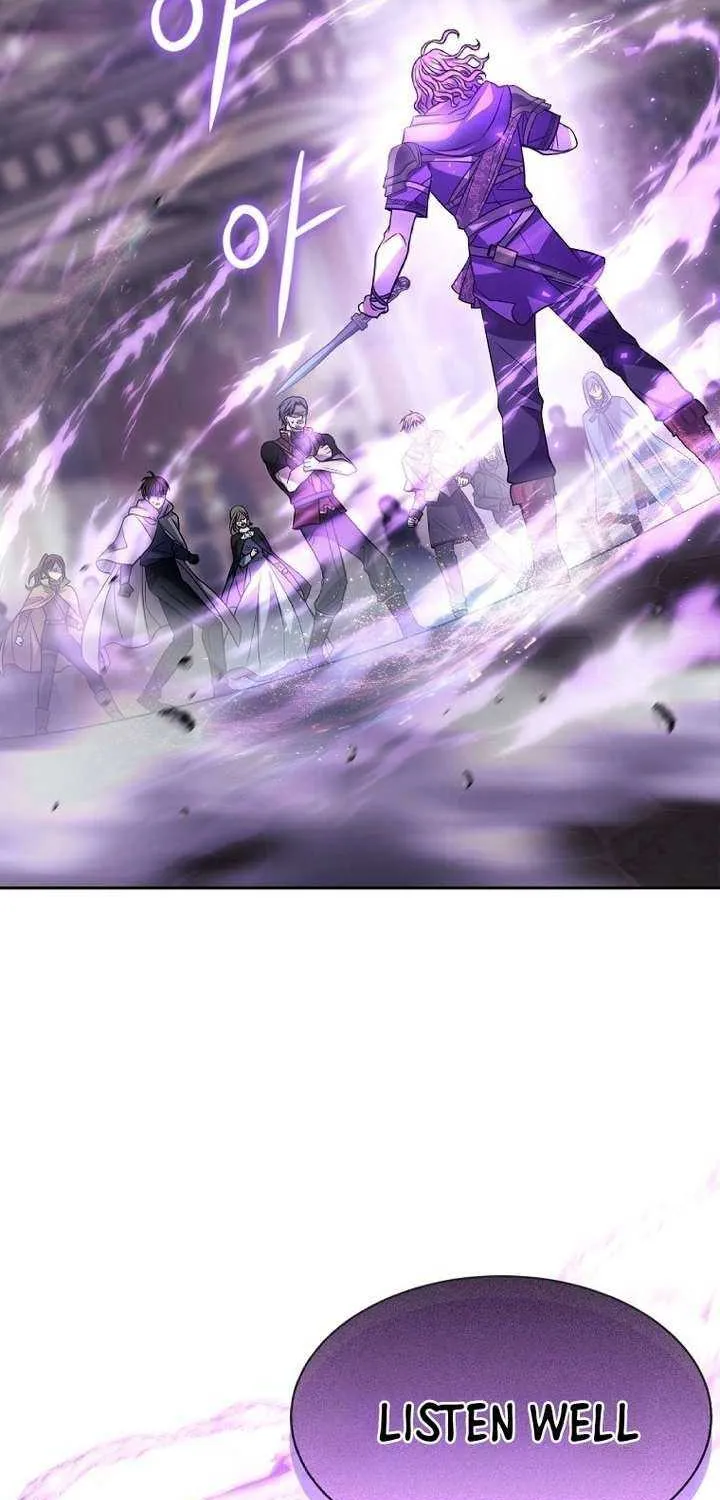 Black Haze (2025) Chapter 5 page 62 - 