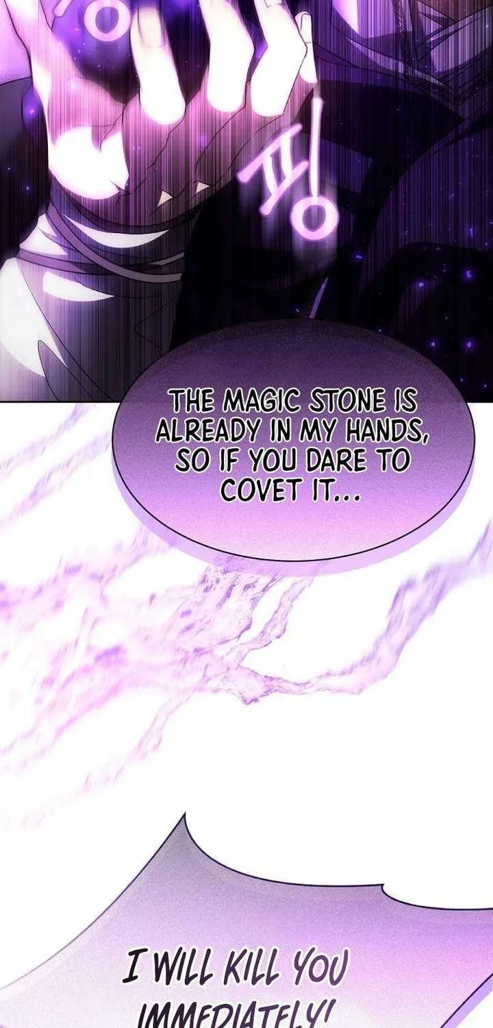 Black Haze (2025) Chapter 5 page 64 - 