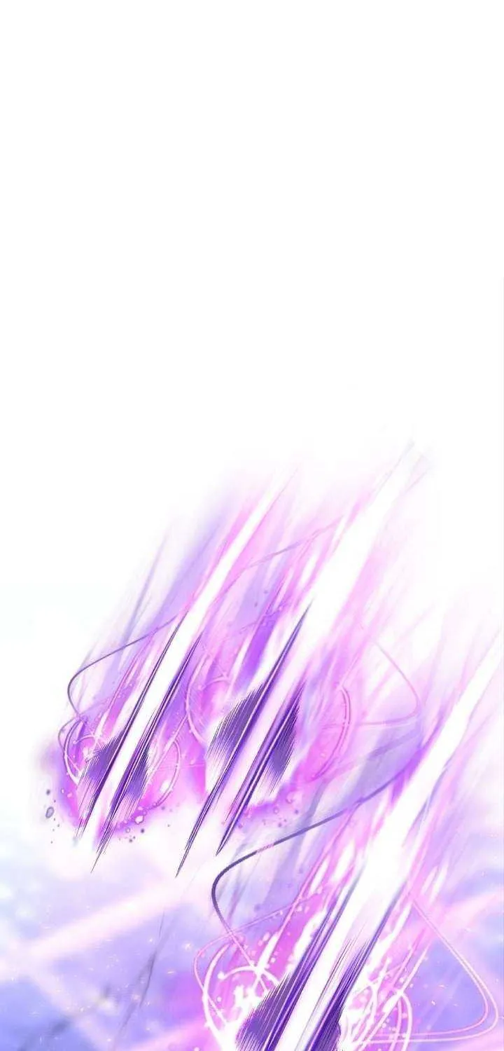Black Haze (2025) Chapter 5 page 67 - 