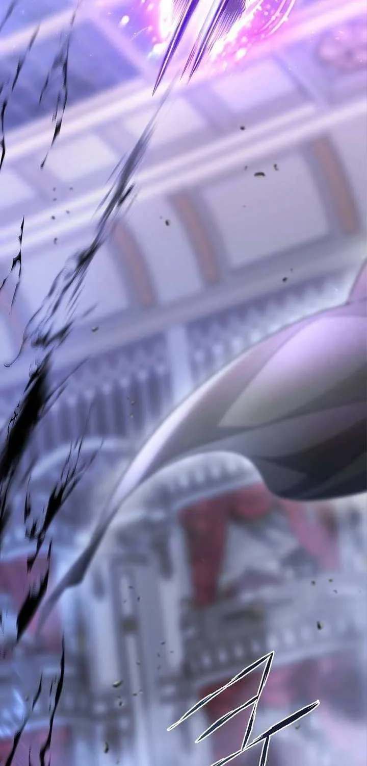 Black Haze (2025) Chapter 5 page 68 - 
