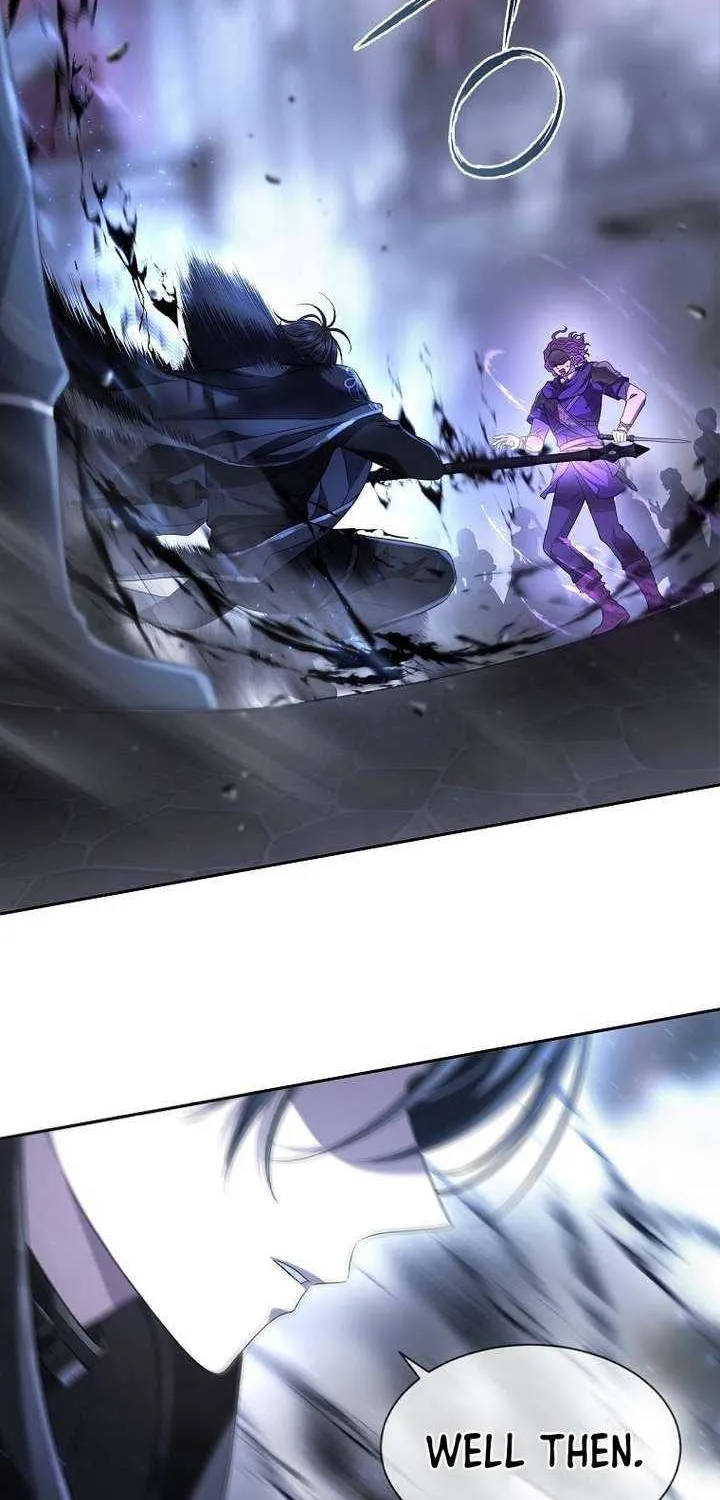 Black Haze (2025) Chapter 5 page 69 - 