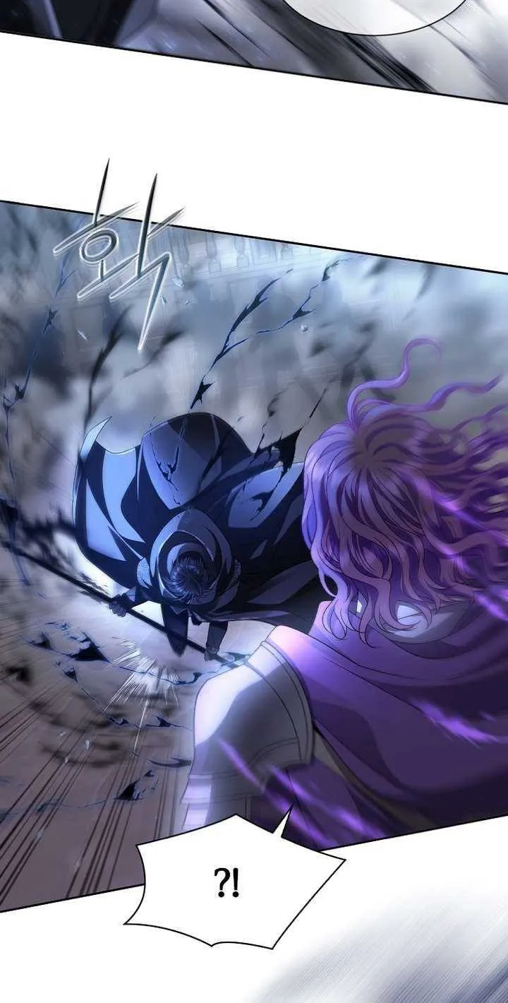 Black Haze (2025) Chapter 5 page 70 - 