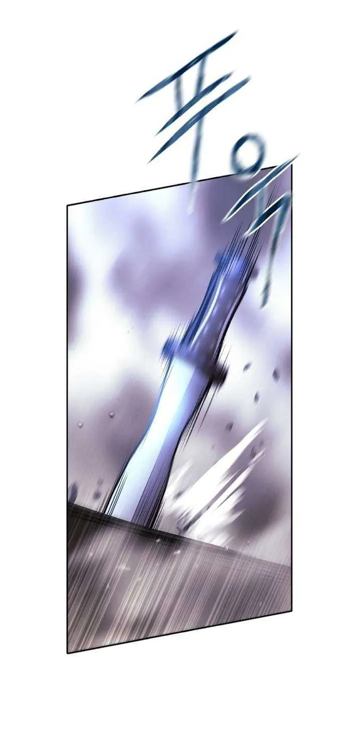 Black Haze (2025) Chapter 5 page 72 - 